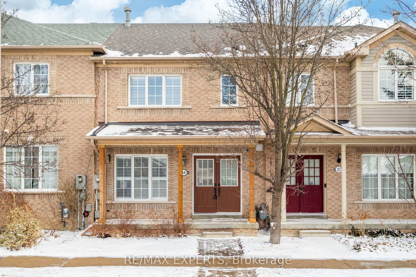 45-forest-run-boulevard-vaughan-ontario-n12898672