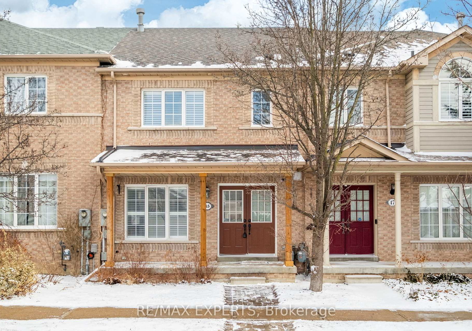 45-forest-run-boulevard-vaughan-ontario-n12898672