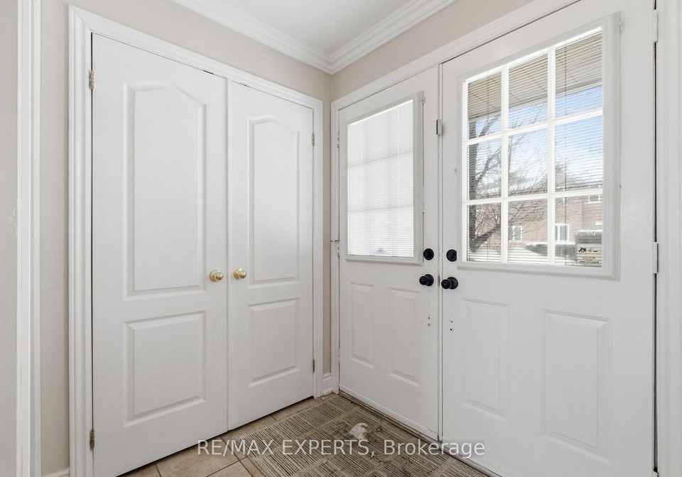 45-forest-run-boulevard-vaughan-ontario-n12898672