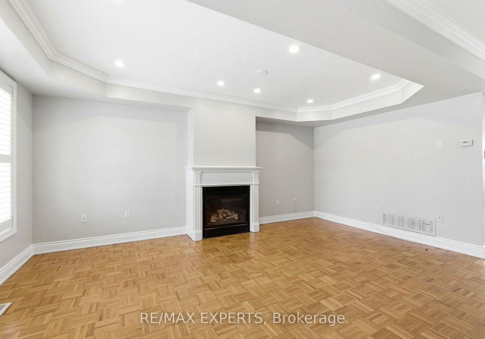 45-forest-run-boulevard-vaughan-ontario-n12898672