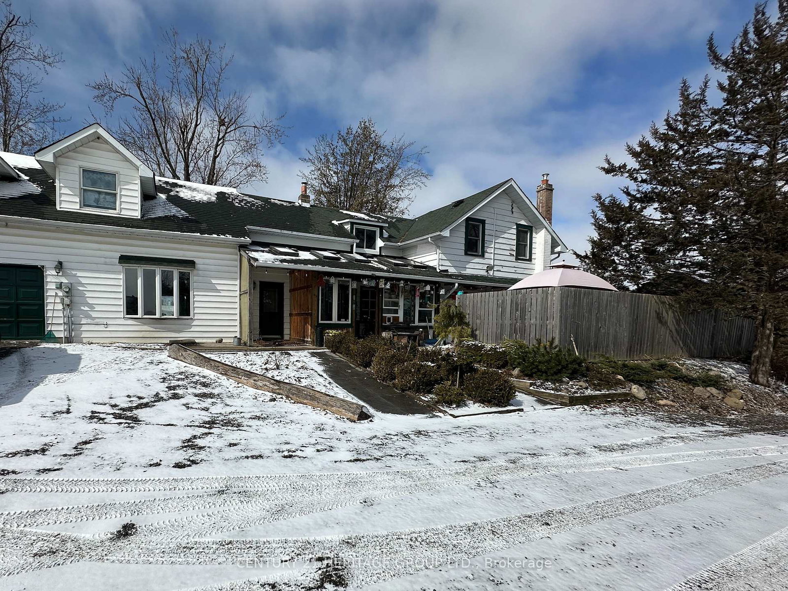 187gilford-road-innisfil-ontario-n12898766
