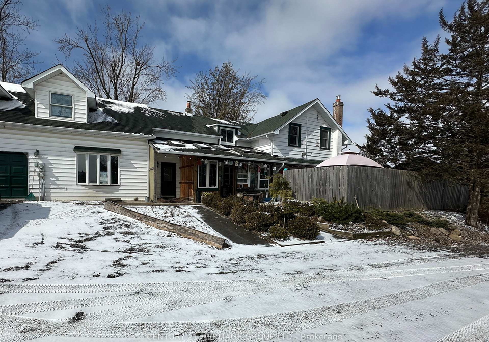 187gilford-road-innisfil-ontario-n12898766
