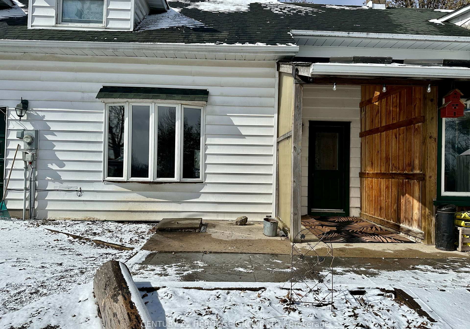 187gilford-road-innisfil-ontario-n12898766