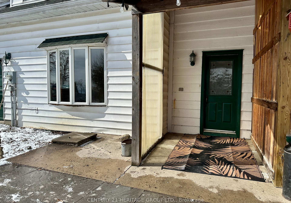 187gilford-road-innisfil-ontario-n12898766
