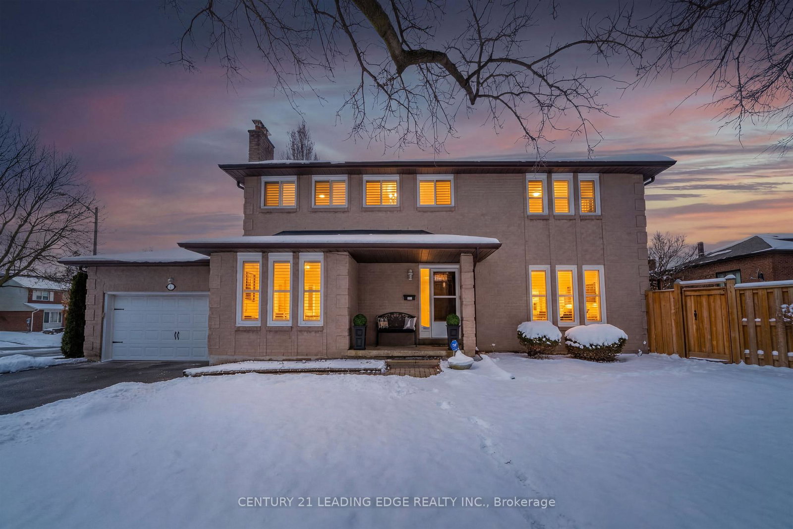 2-bryant-road-markham-ontario-n12898782