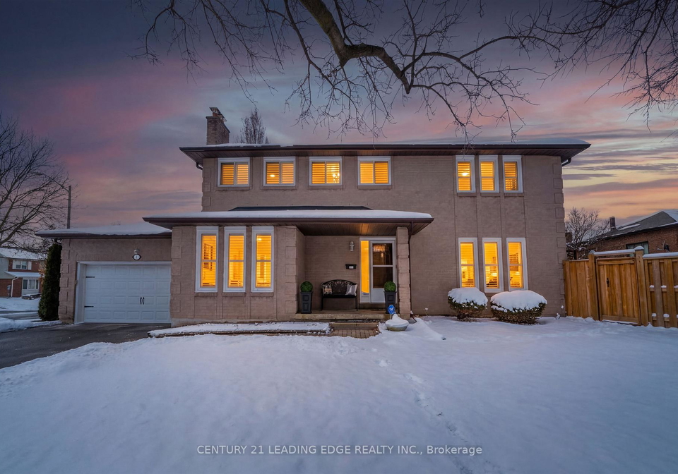 2-bryant-road-markham-ontario-n12898782