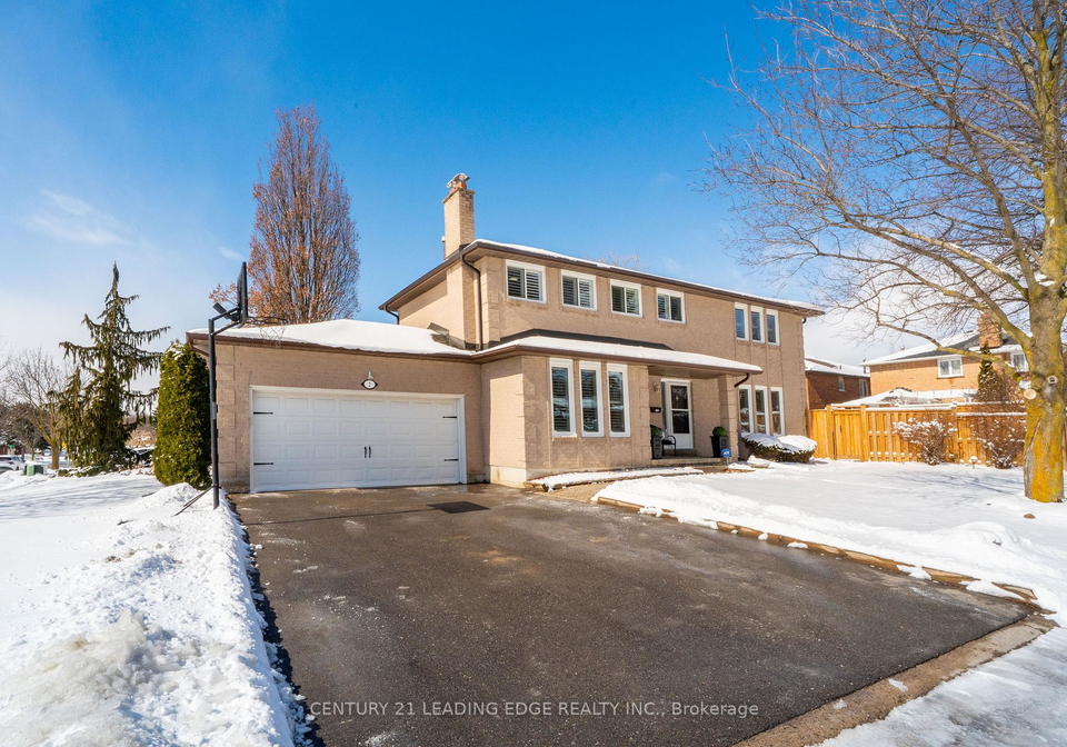 2-bryant-road-markham-ontario-n12898782