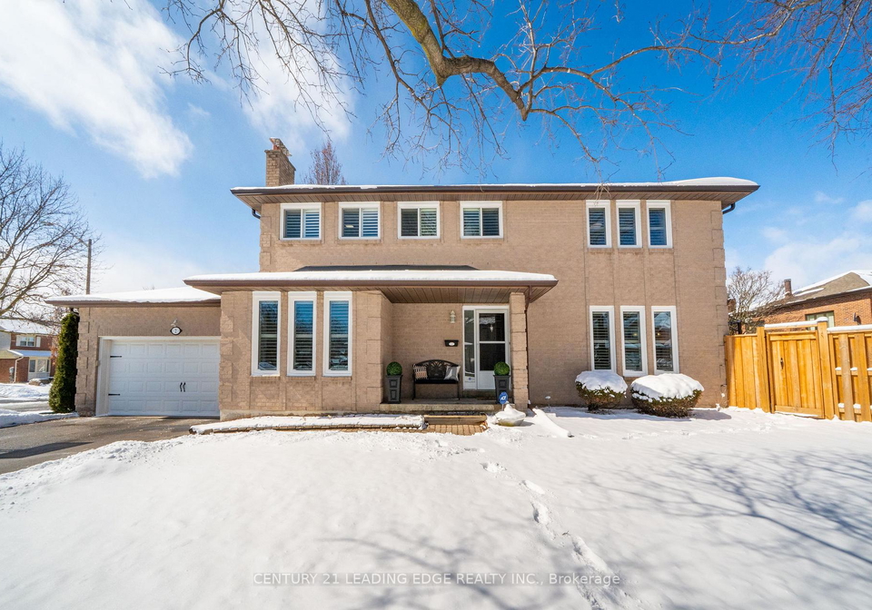 2-bryant-road-markham-ontario-n12898782