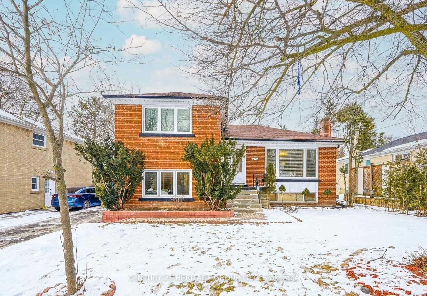 213-altamira-road-richmond-hill-ontario-n12898838