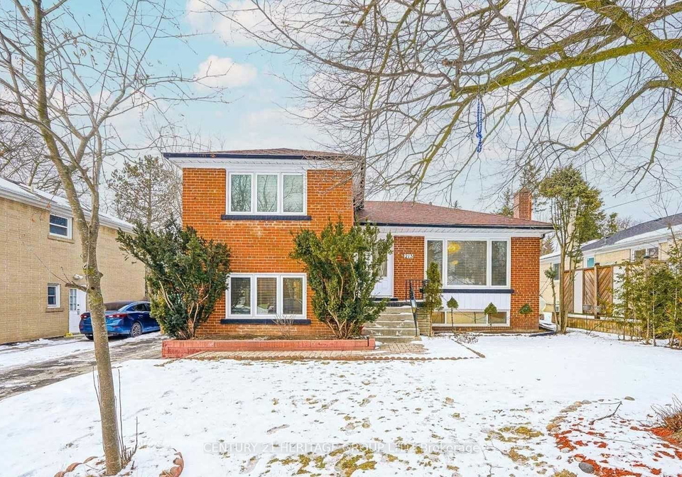 213-altamira-road-richmond-hill-ontario-n12898838