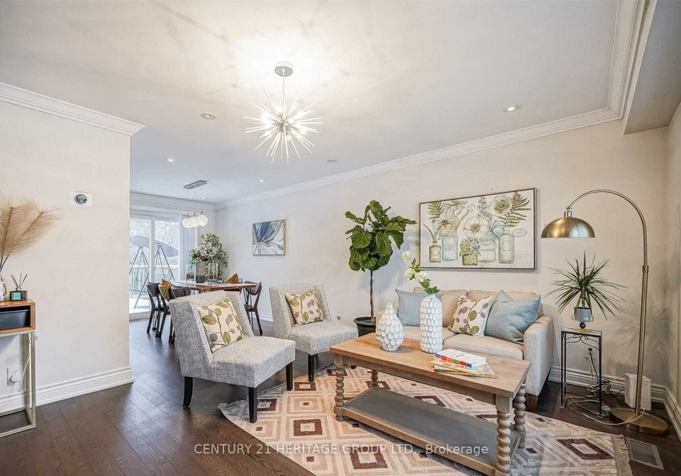 213-altamira-road-richmond-hill-ontario-n12898838