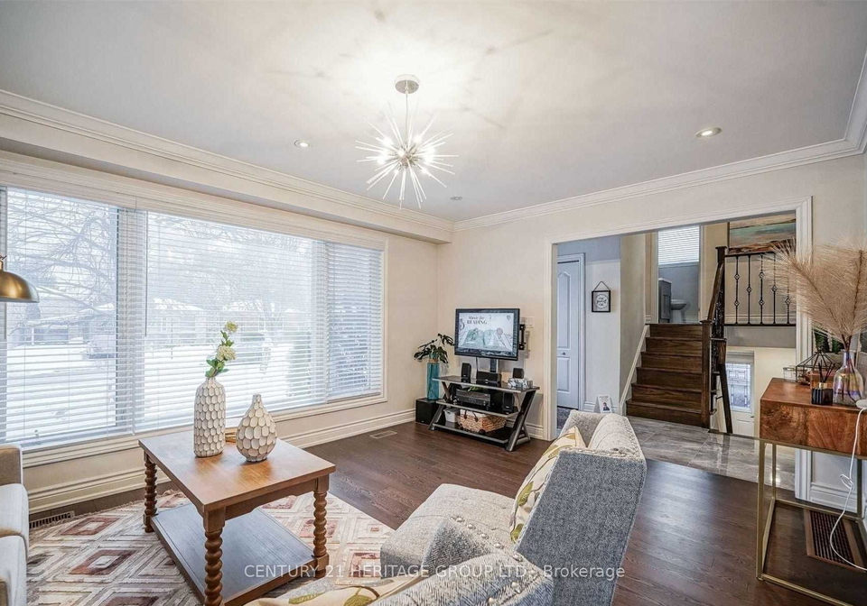 213-altamira-road-richmond-hill-ontario-n12898838