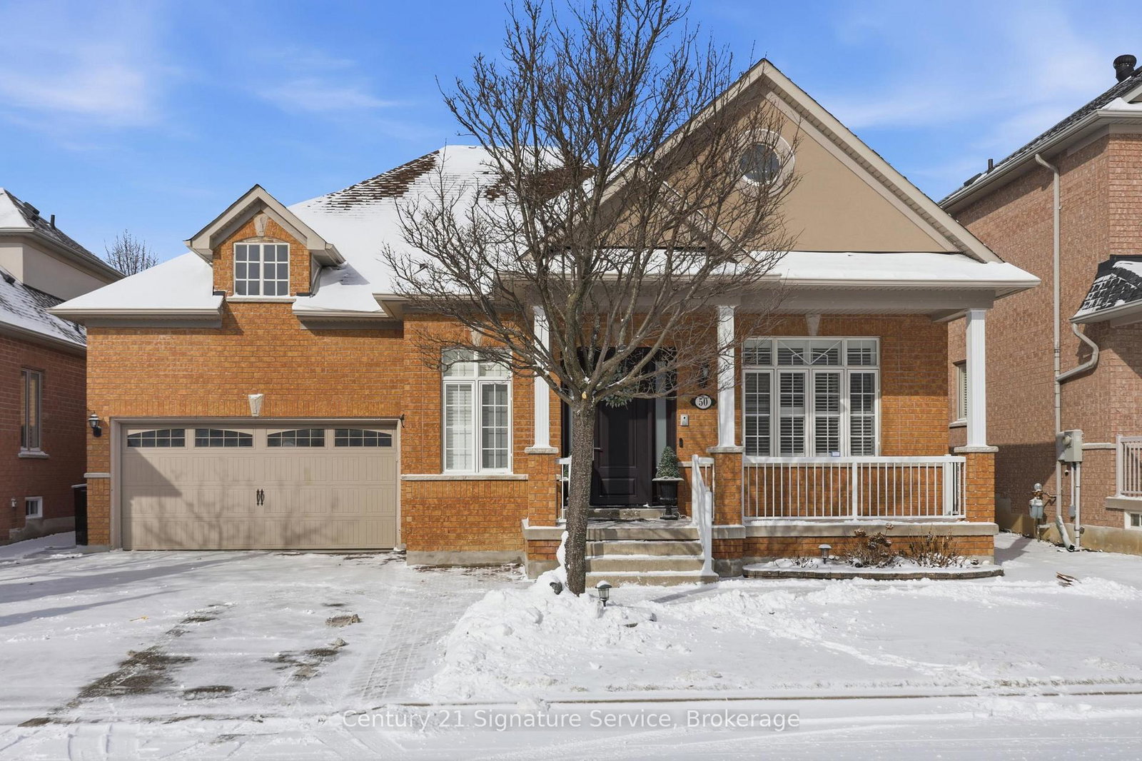 50-chateau-drive-vaughan-ontario-n12898872
