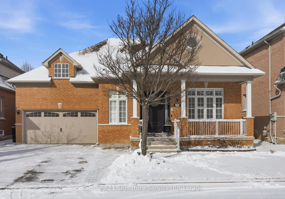 50-chateau-drive-vaughan-ontario-n12898872