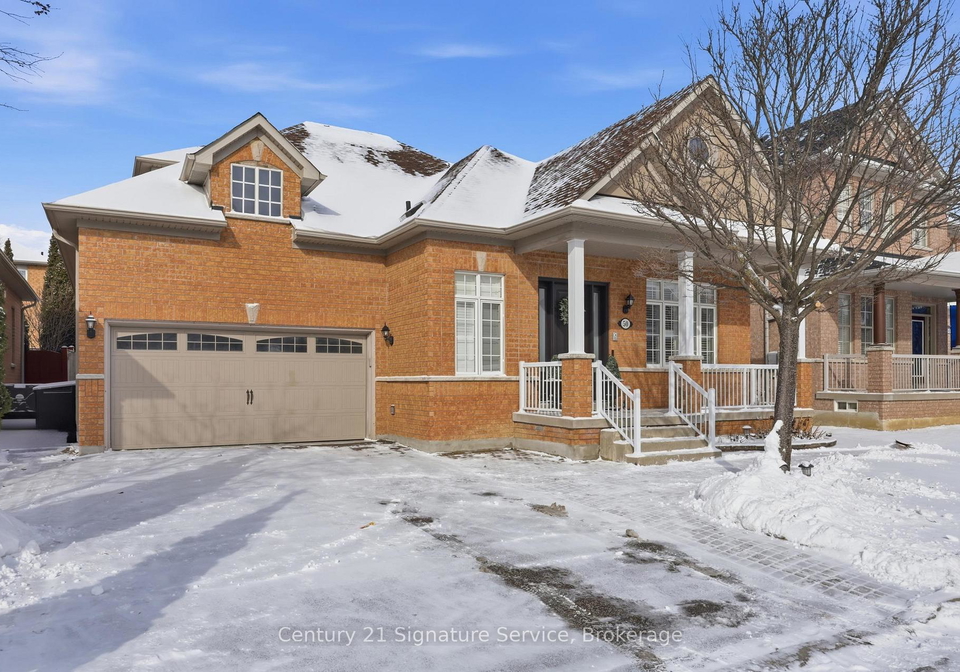 50-chateau-drive-vaughan-ontario-n12898872