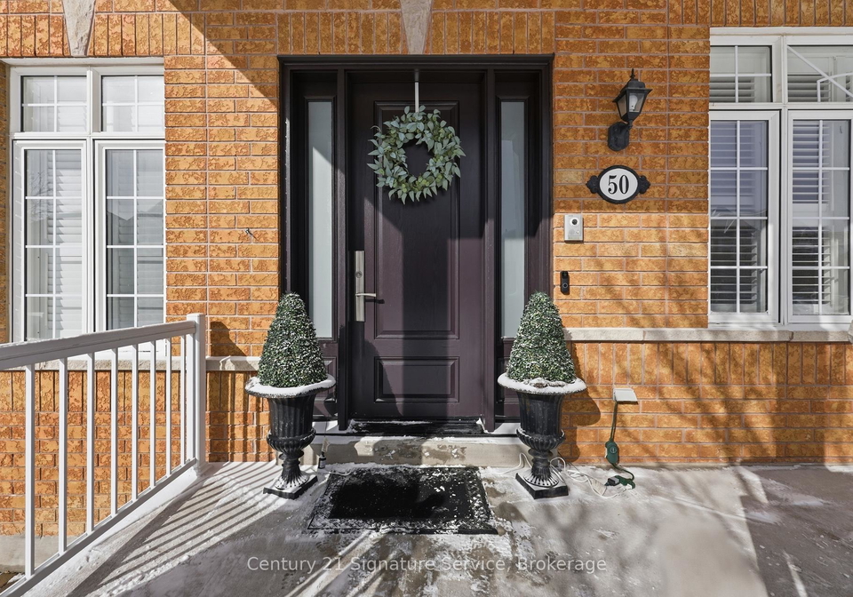 50-chateau-drive-vaughan-ontario-n12898872