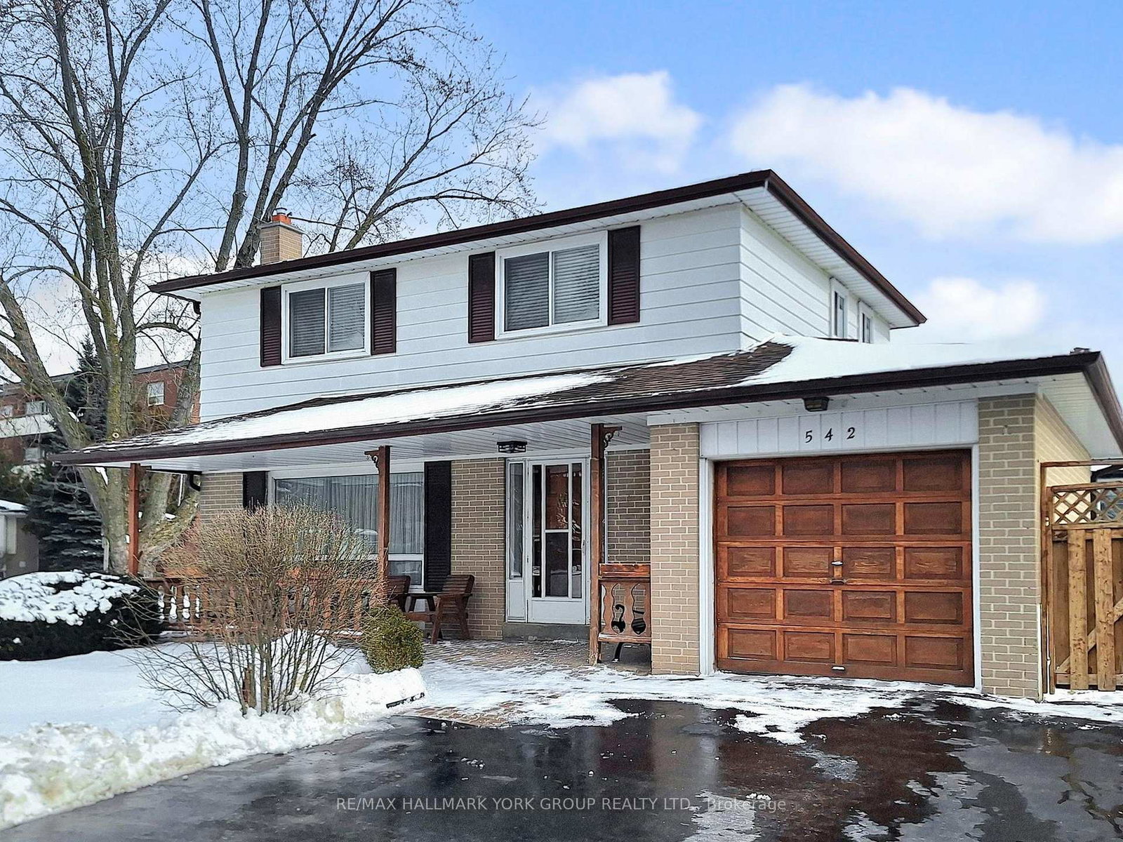542-elm-road-whitchurch-stouffville-ontario-n12898938