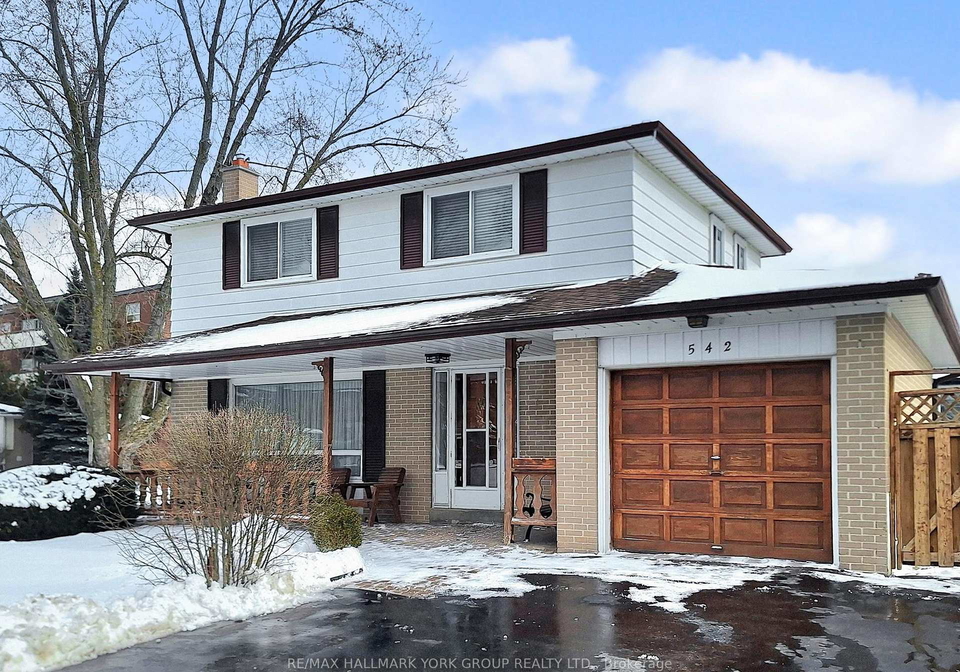 542-elm-road-whitchurch-stouffville-ontario-n12898938
