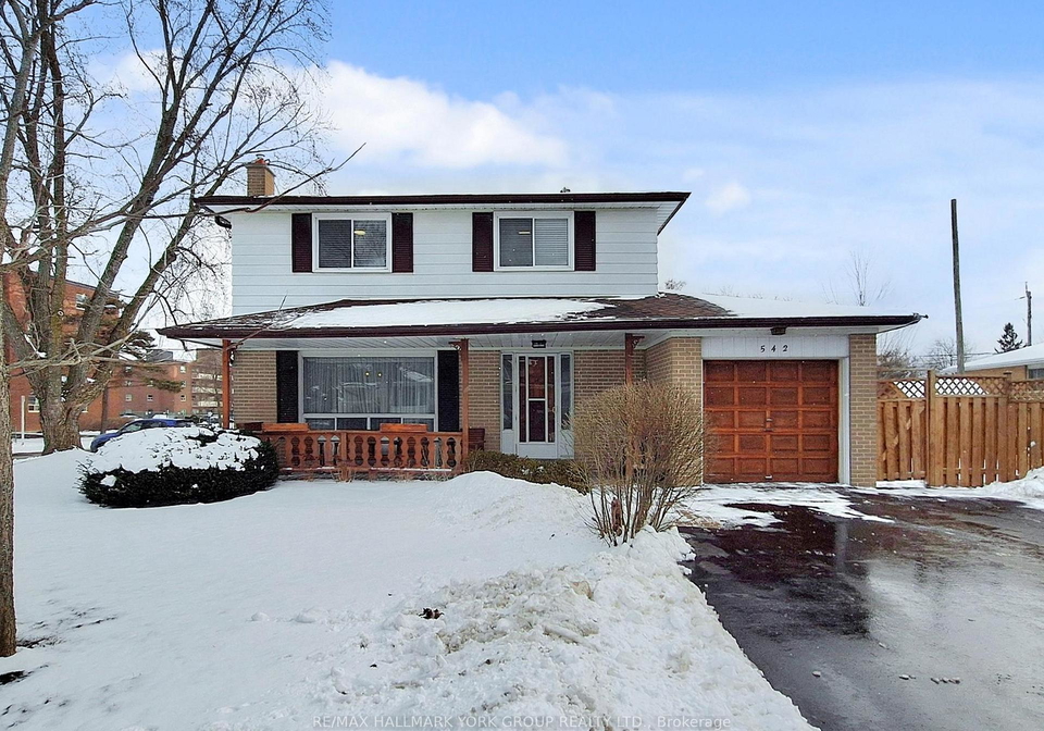 542-elm-road-whitchurch-stouffville-ontario-n12898938