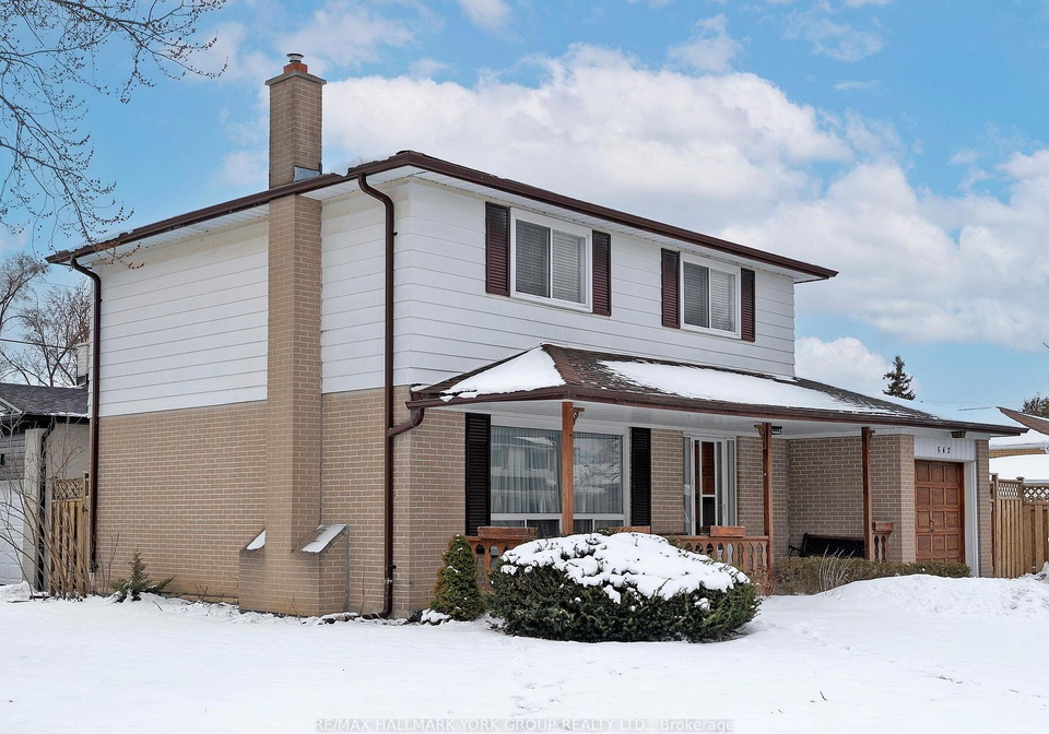 542-elm-road-whitchurch-stouffville-ontario-n12898938