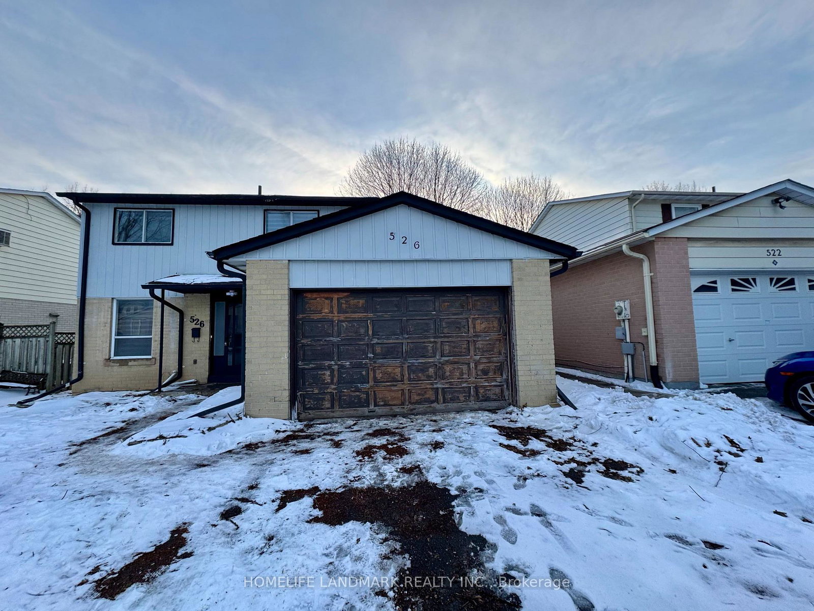 526-sandford-street-newmarket-ontario-n12898950