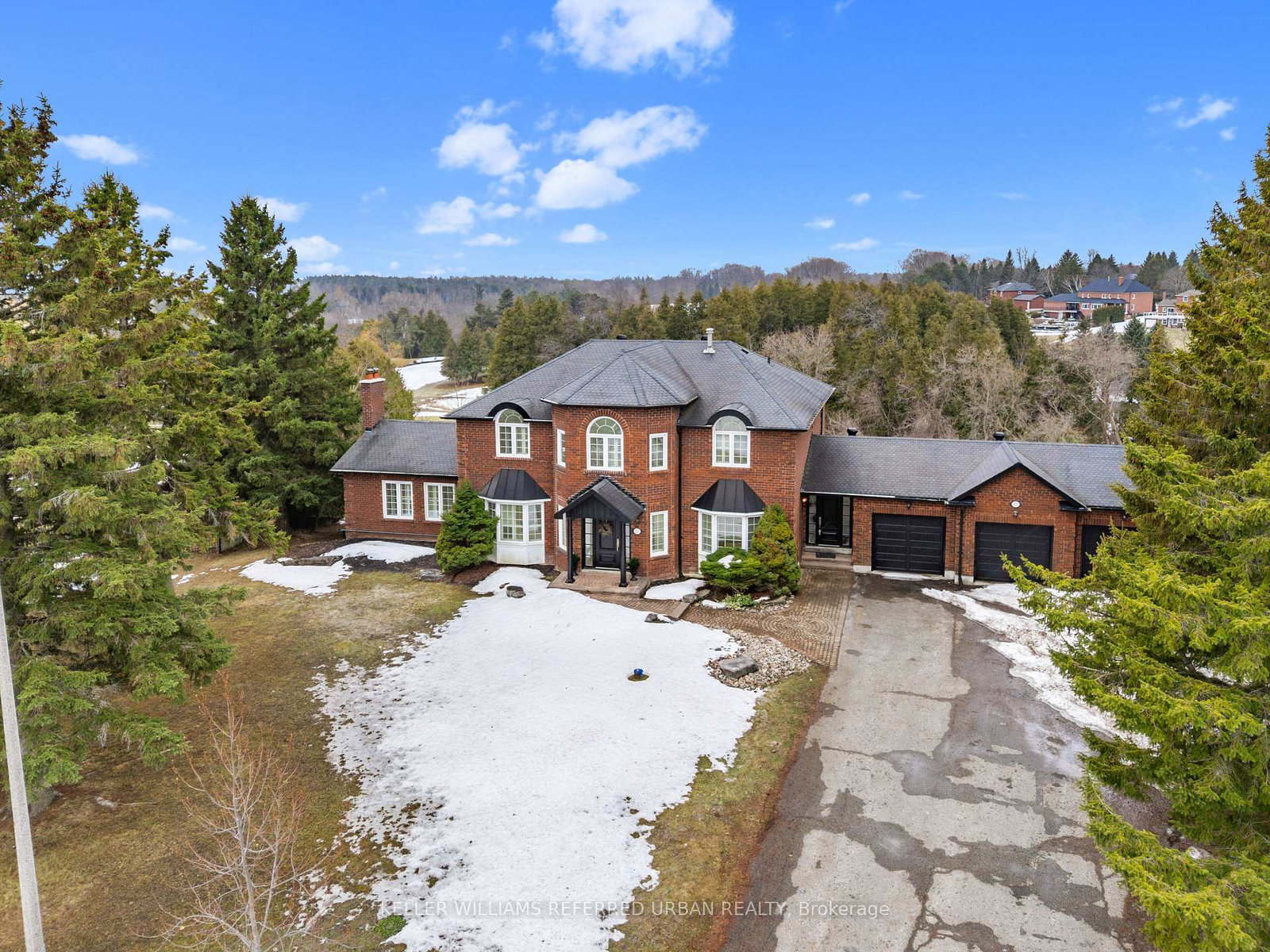 17-sleepy-hollow-lane-whitchurch-stouffville-ontario-n12898954