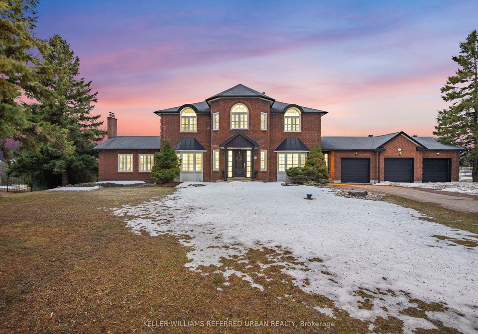 17-sleepy-hollow-lane-whitchurch-stouffville-ontario-n12898954