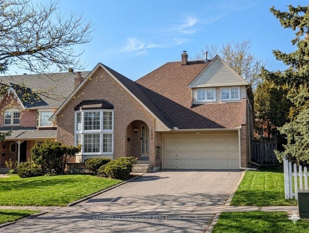 122-longwater-chase-markham-ontario-n12898978