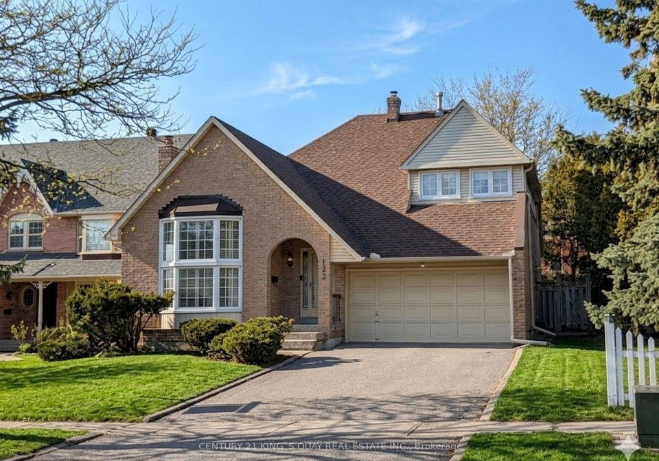 122-longwater-chase-markham-ontario-n12898978
