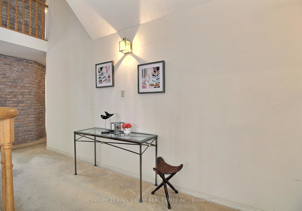 122-longwater-chase-markham-ontario-n12898978