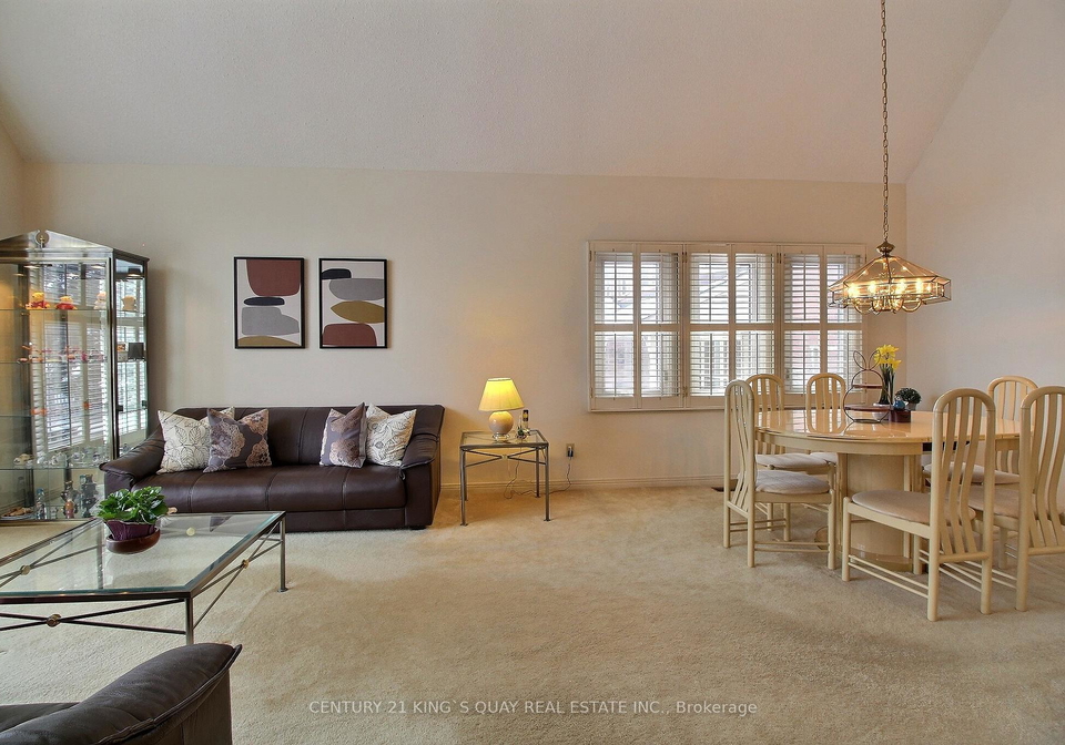 122-longwater-chase-markham-ontario-n12898978