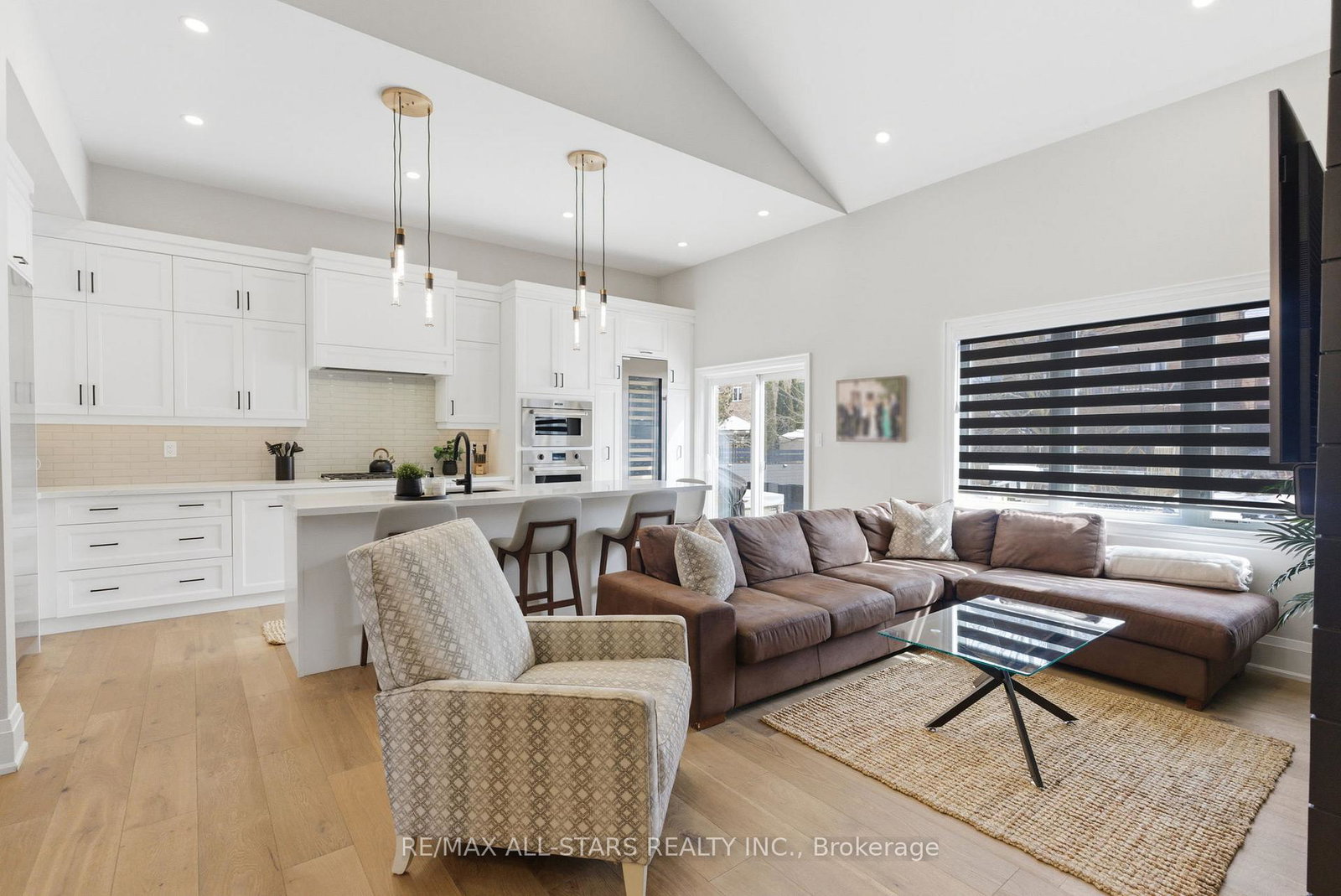 38-hildred-cushing-way-uxbridge-ontario-n12899050