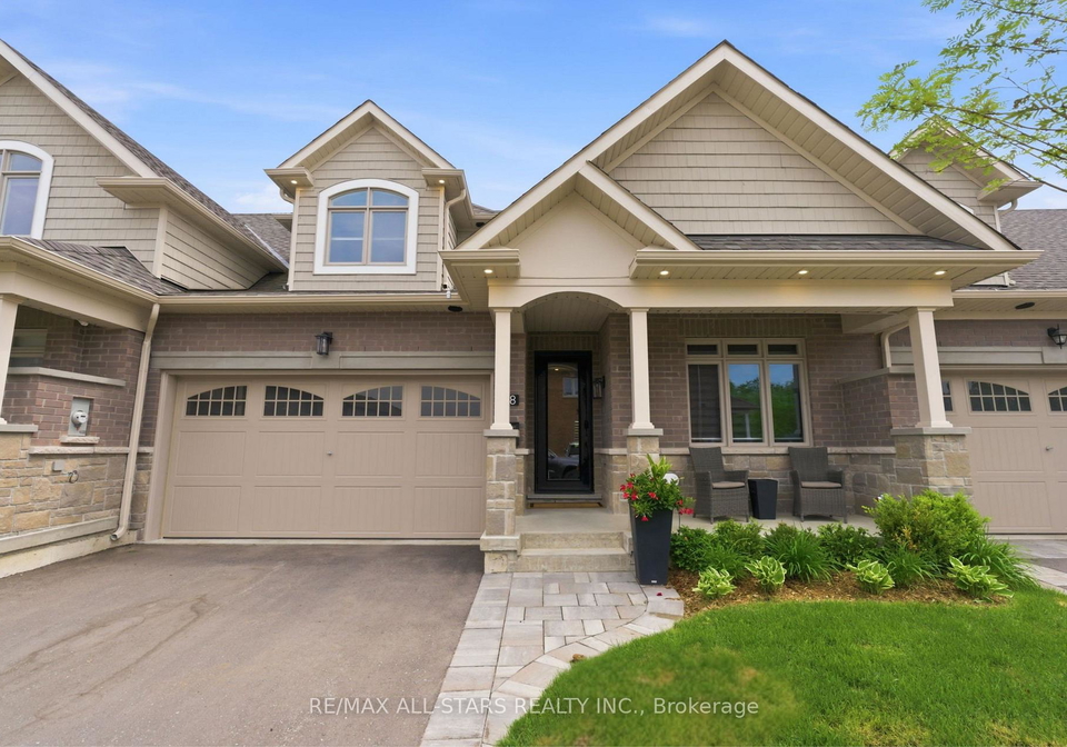 38-hildred-cushing-way-uxbridge-ontario-n12899050