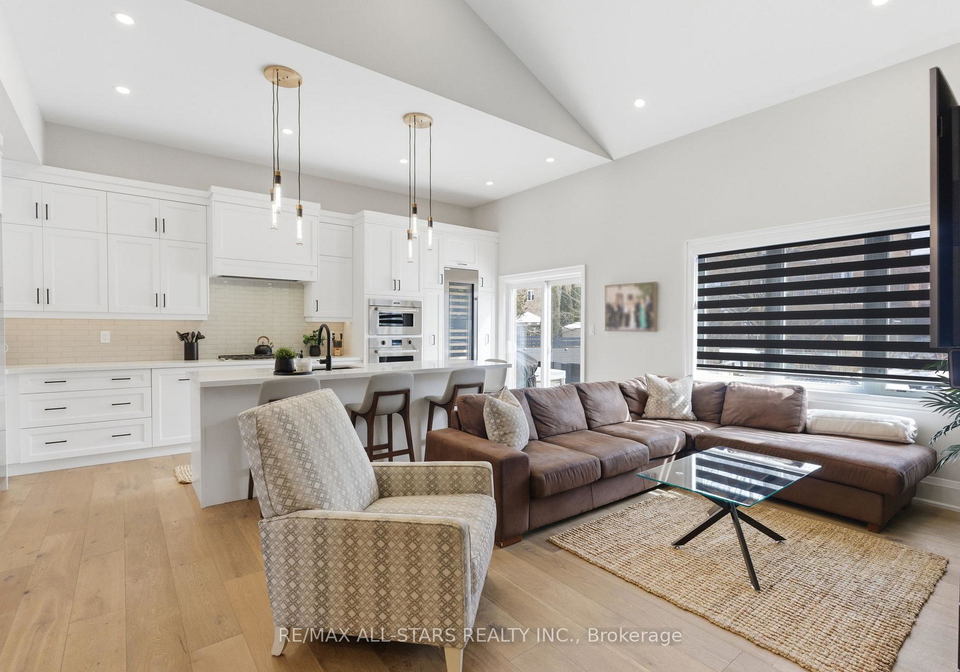 38-hildred-cushing-way-uxbridge-ontario-n12899050