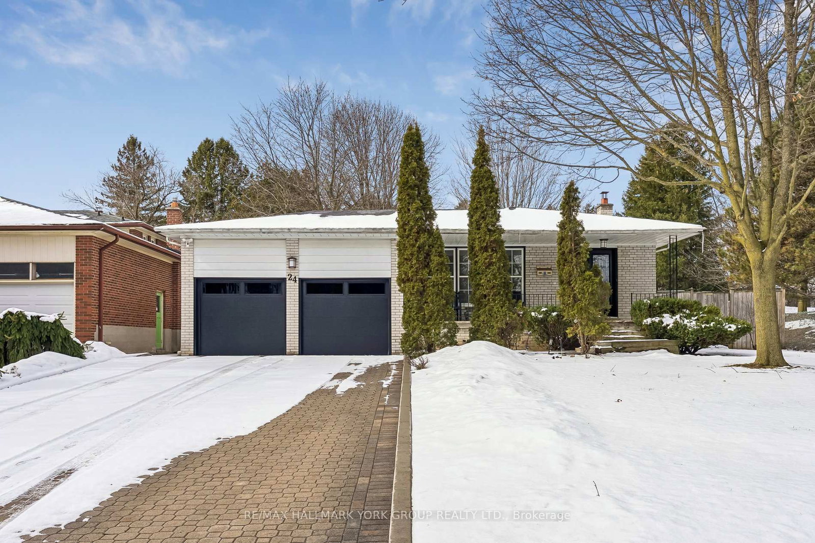24-coral-harbour-crescent-markham-ontario-n12899070