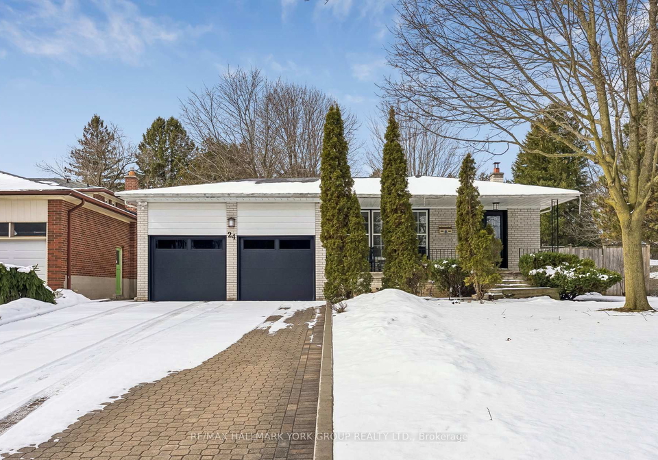 24-coral-harbour-crescent-markham-ontario-n12899070