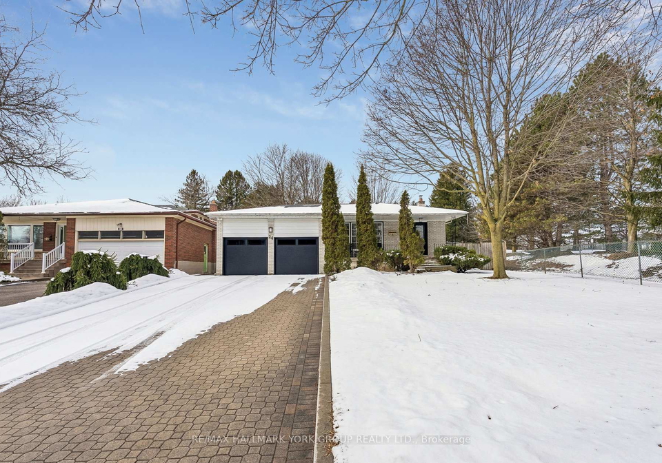 24-coral-harbour-crescent-markham-ontario-n12899070