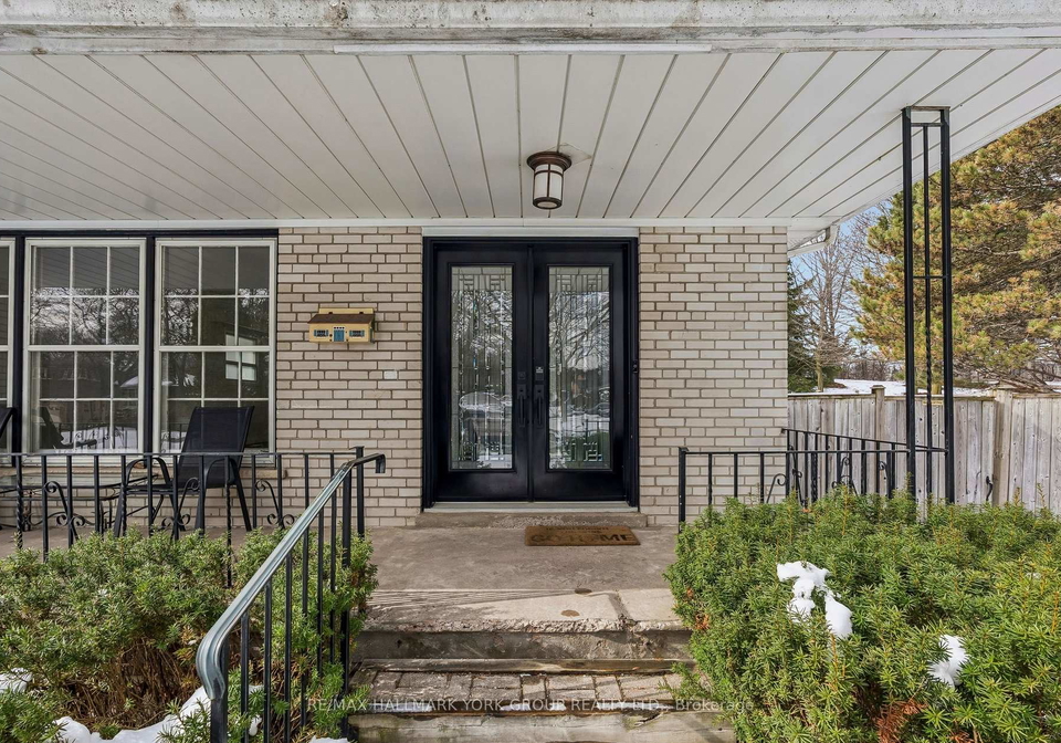 24-coral-harbour-crescent-markham-ontario-n12899070