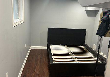 843-sparrow-road-newmarket-ontario-n12899106