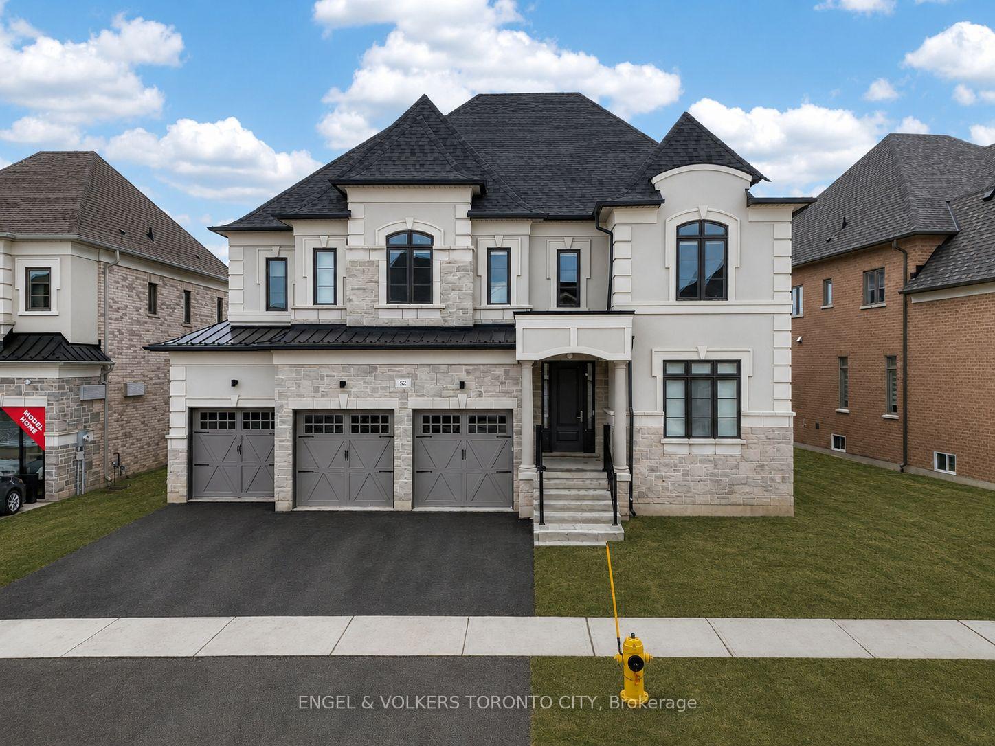 52-bud-wilmot-way-king-ontario-n12899146