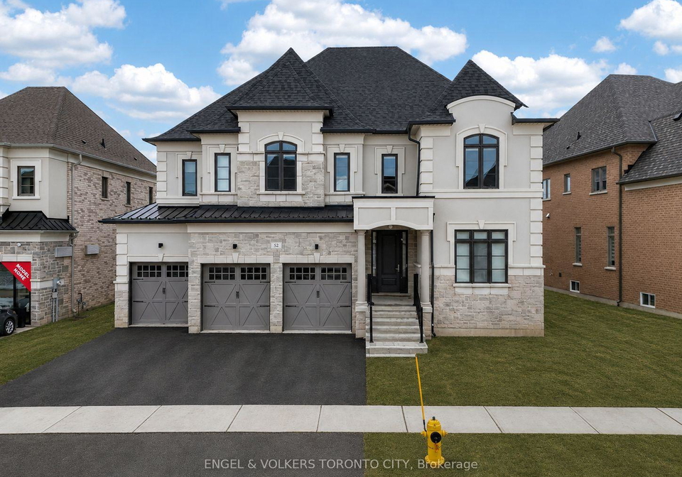 52-bud-wilmot-way-king-ontario-n12899146