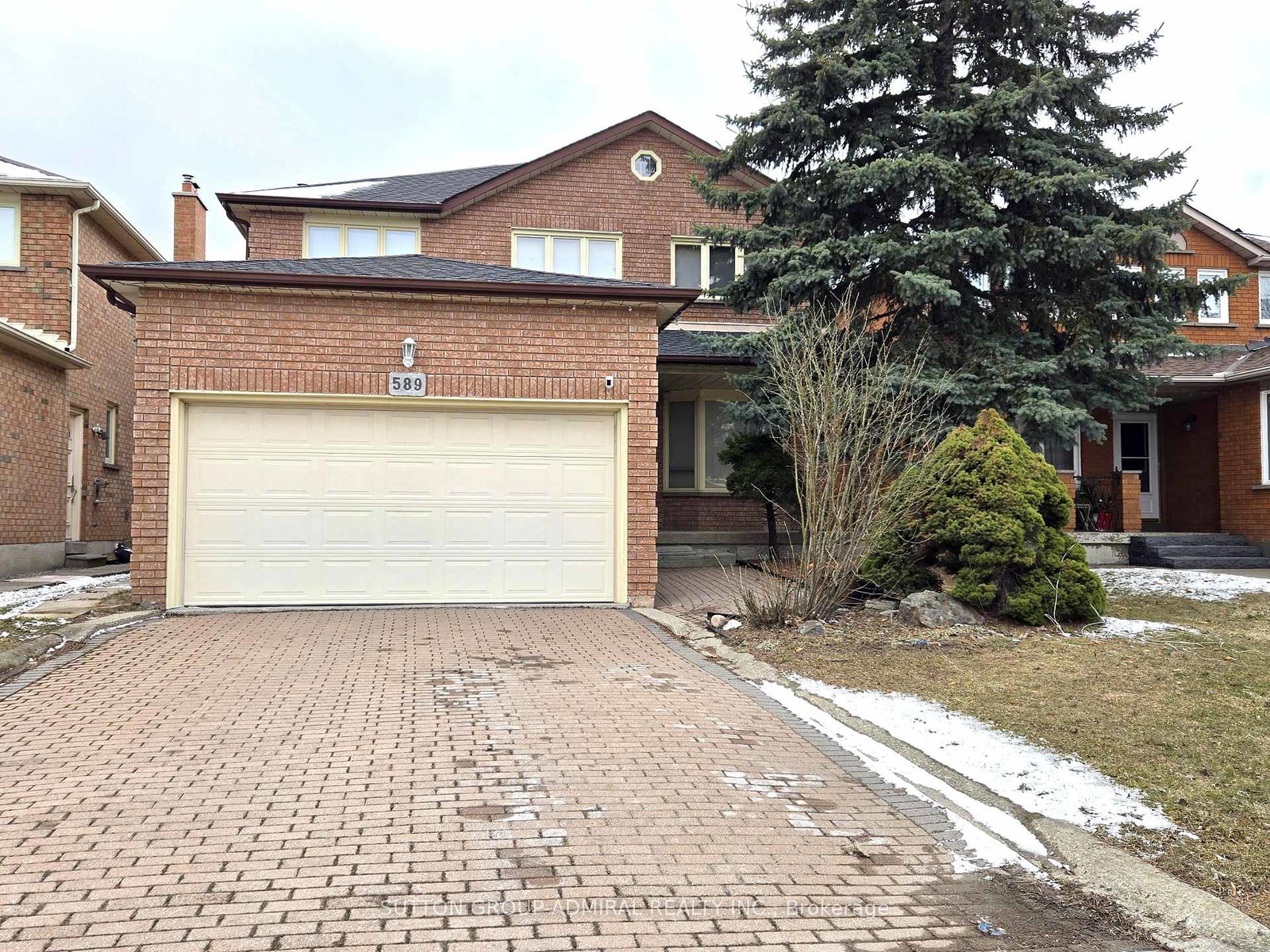 589-belview-avenue-vaughan-ontario-n12899184