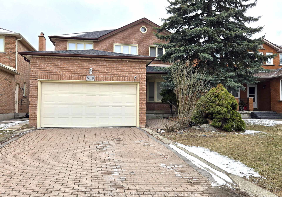 589-belview-avenue-vaughan-ontario-n12899184
