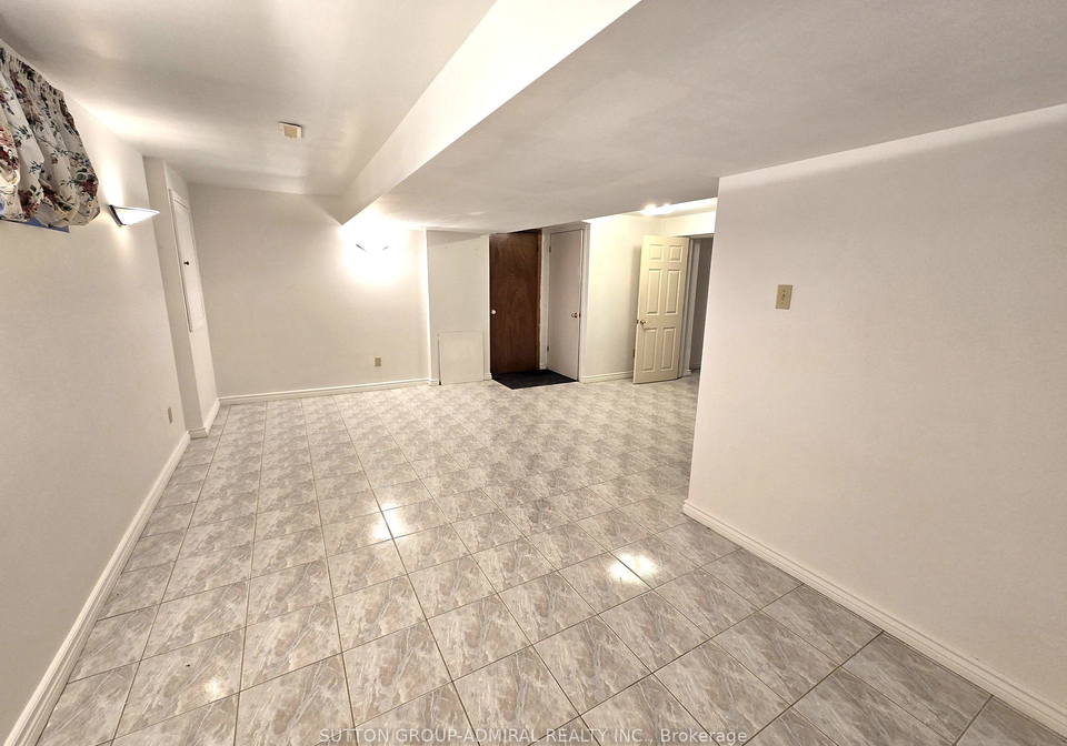 589-belview-avenue-vaughan-ontario-n12899184