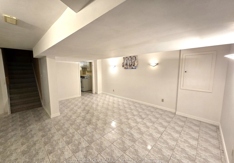 589-belview-avenue-vaughan-ontario-n12899184