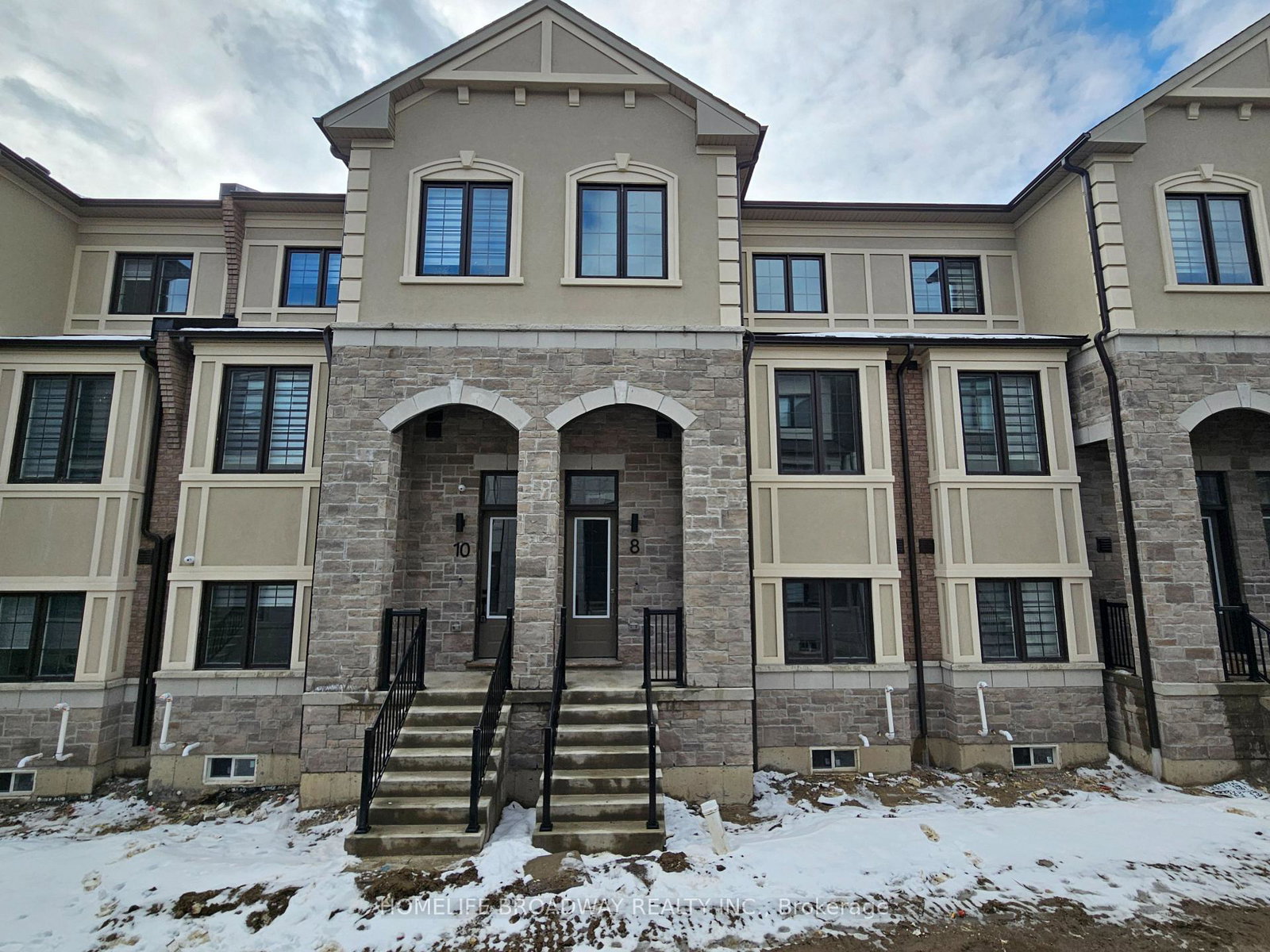 8-lewis-craigie-lane-richmond-hill-ontario-n12899200