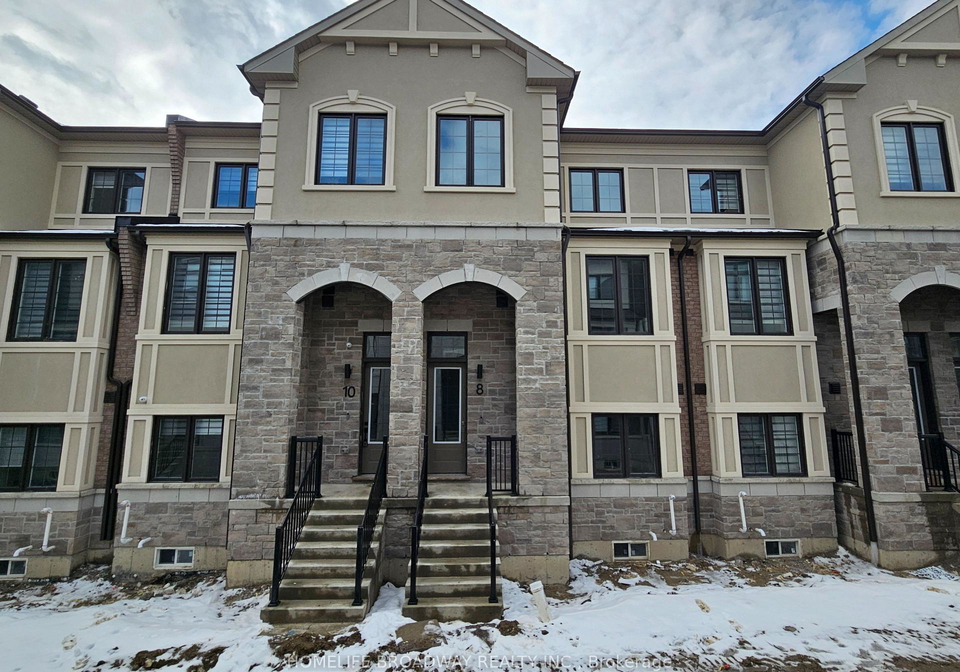8-lewis-craigie-lane-richmond-hill-ontario-n12899200