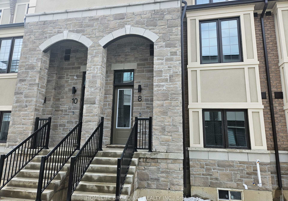 8-lewis-craigie-lane-richmond-hill-ontario-n12899200