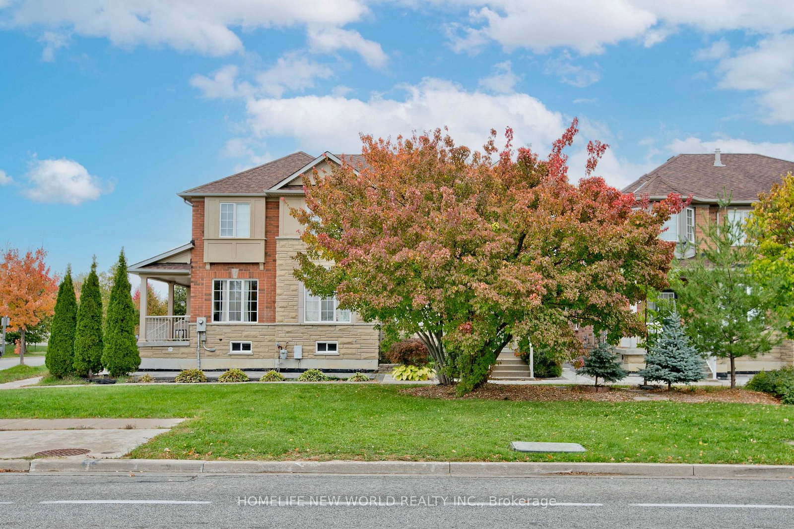 293-mingay-avenue-markham-ontario-n12899208