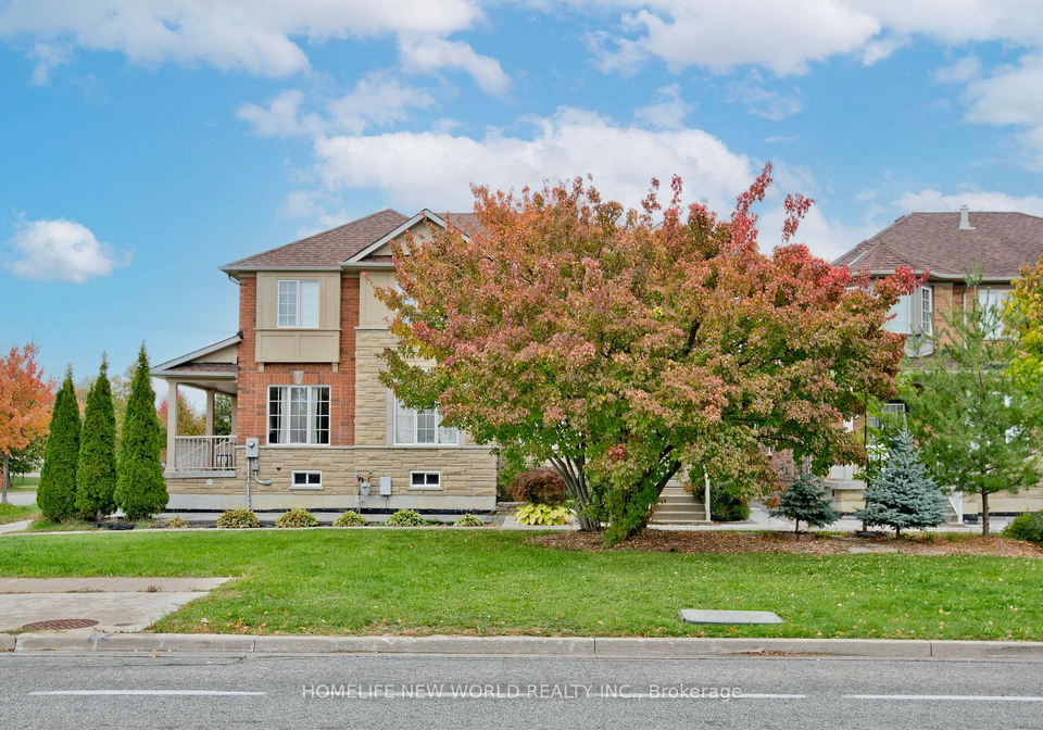 293-mingay-avenue-markham-ontario-n12899208